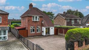 219, Lichfield Street, Fazeley, Tamworth B78 3QF