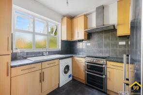 83a, Sydenham Road, London SE26 5EZ