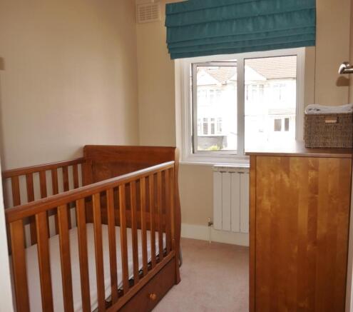 Photo 9