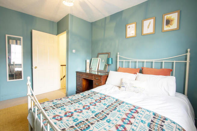 Bedroom 2 2