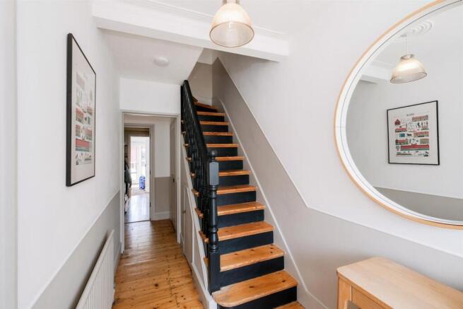 187 Cambridge Road-15_web.jpg