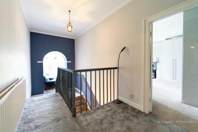 The Rectory-51.jpg