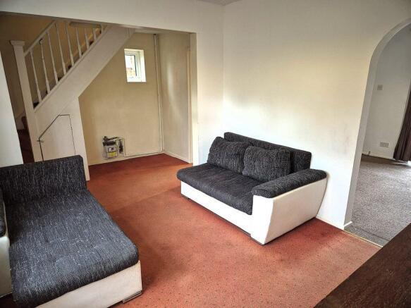 208 Salisbury Road, Totton, Southampton, SO40 3PE photo 4