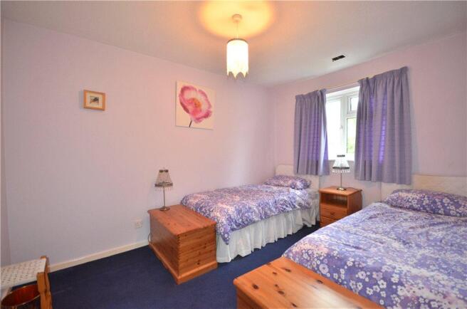 Bedroom1