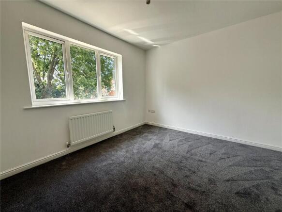 2 bed Terraced for sale Image 8