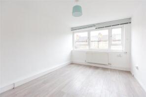 18, 42 Hood Court, Mayton Street, London N7 6QS