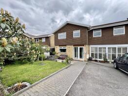 15, Harlech Drive, Swansea Road, Merthyr Tydfil CF48 1JU