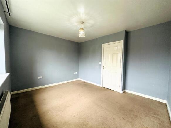 2 bed End of Terrace for sale Image 9