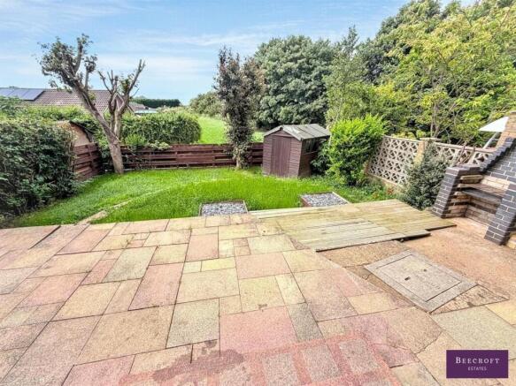 3 bed Detached for sale Image 4