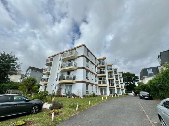 Property Exterior