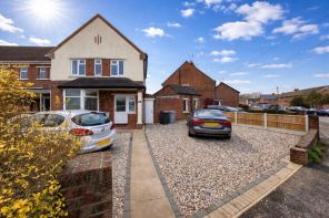 33, Weaver Road, Nantwich CW5 5NP