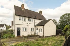 19, Admiral Seymour Road, Eltham SE9 1SN