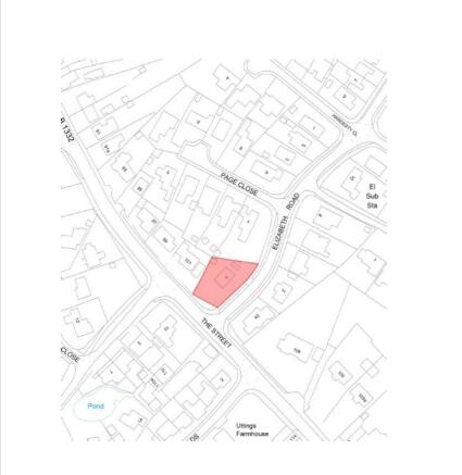 Screenshot 2026-02-24 155557 T202602241556.jpg