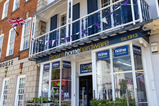 Browns Hardware-05.jpg