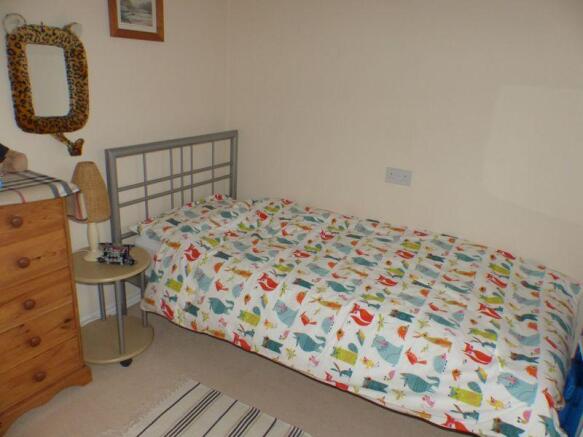 bed 3