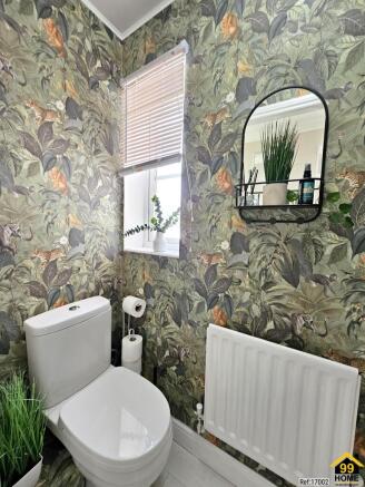 3 bed Detached for sale Image 6