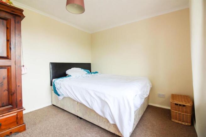 Bedroom Two.JPG