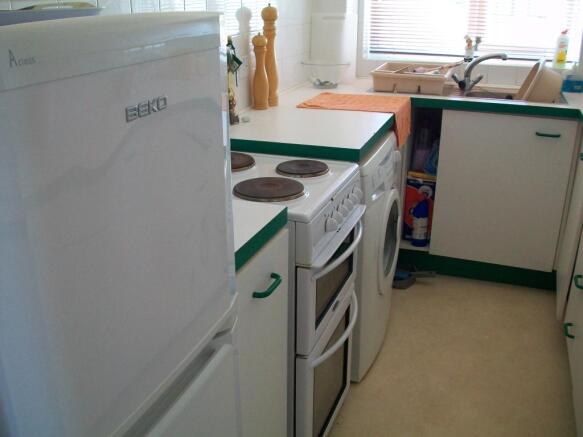 Photo 15