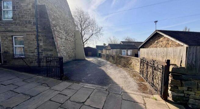 WhatsApp Image 2026-04-13 at 1.26.35 PM (6).jpeg