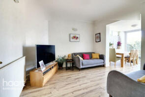 79, Birkbeck Road, Barkingside, Ilford IG2 7NG