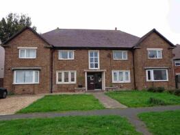 3, Holts Lane, Poulton-le-fylde FY6 8HN