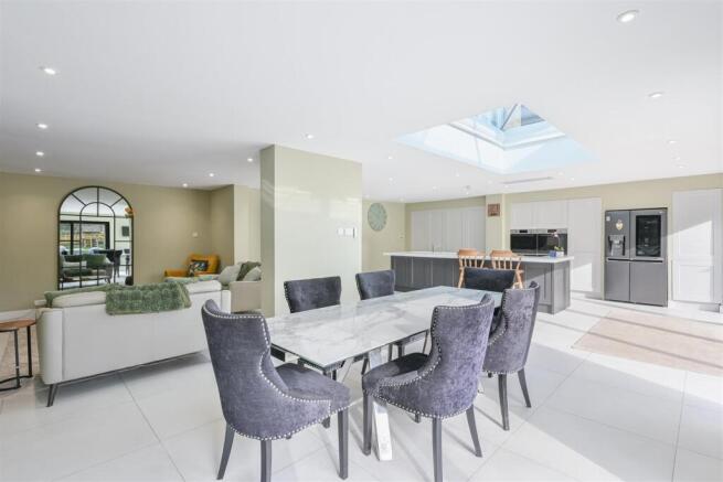 SHELVERS WAY, 93- (10).jpg