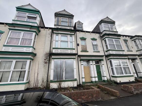 IMG 3466 T202602250932.jpeg