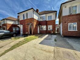 14, Livingstone Road, Southall UB1 1PH