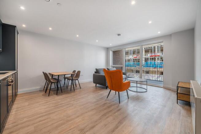 Living+area