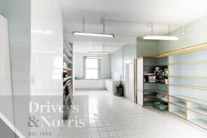 Ground Floor Premises, 159, York Way, London N7 9LN