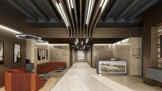 22137 Leeds One M_17 CGI_01R.jpg