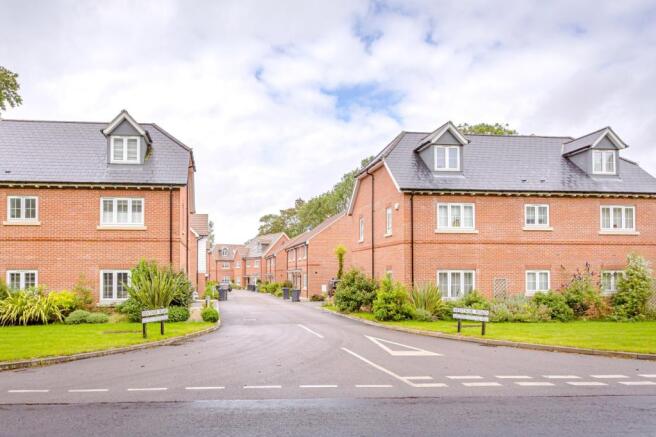 Picture No. 22
