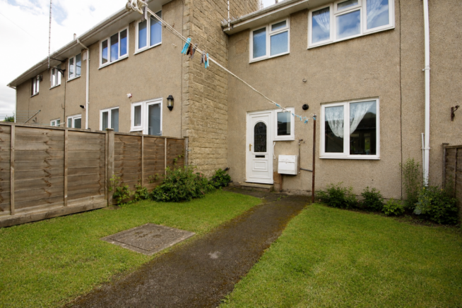3 bed Terraced for sale Image 10