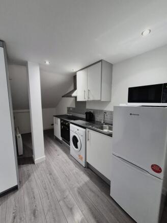 FLAT 20