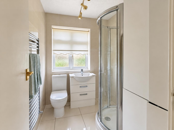 Bathroom.png