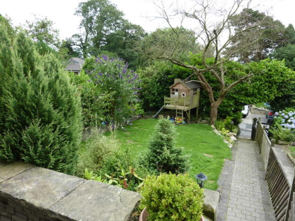 Photo 17