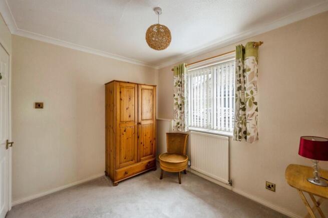 3 bed Detached for sale Image 11