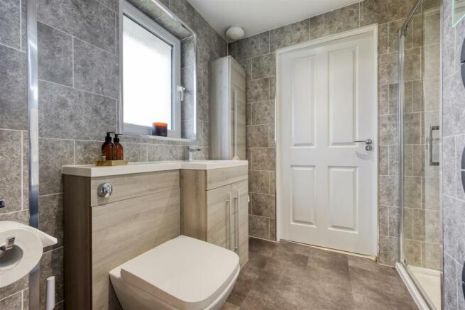 17_WOODLAND_WAY_KIRKINTILLOCH_022.JPEG