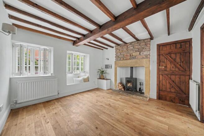 2 bed House for sale Image 6