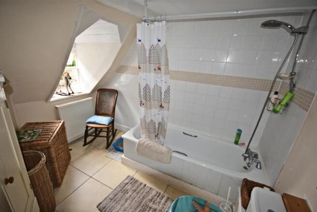 bath.jpg