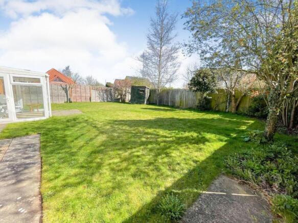 tlc_f48ab916-243a-450b-9fcf-a1dbcf9ab07b_6272f68.j