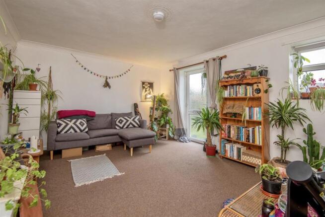 Living Room.jpeg