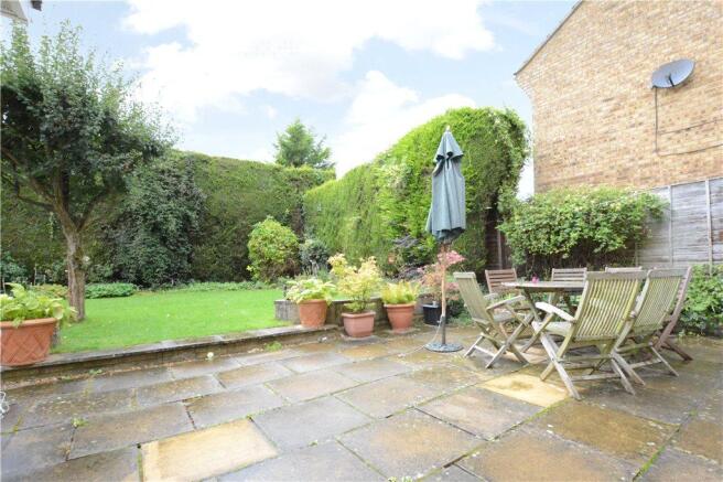 Garden2