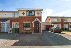 4, Excalibur Close, Exeter EX4 8LH