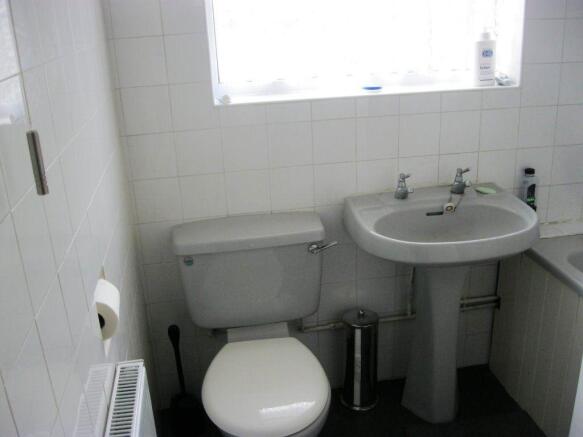 Photo 9