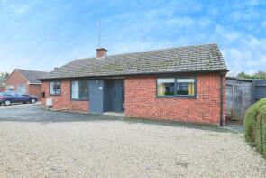 6, Burnell Close, Bidford-on-avon B50 4AY