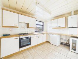 128, Coltsfoot Gardens, Windy Nook, Gateshead NE10 9RF