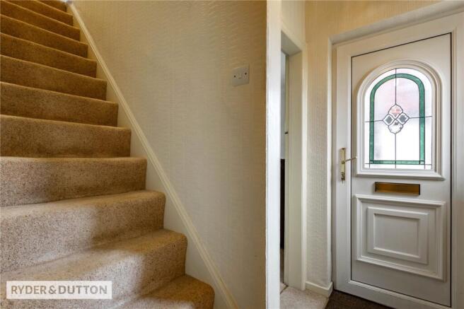 3 bed Semi-Detached for sale Image 4