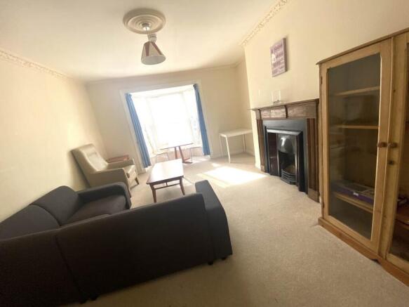lounge1