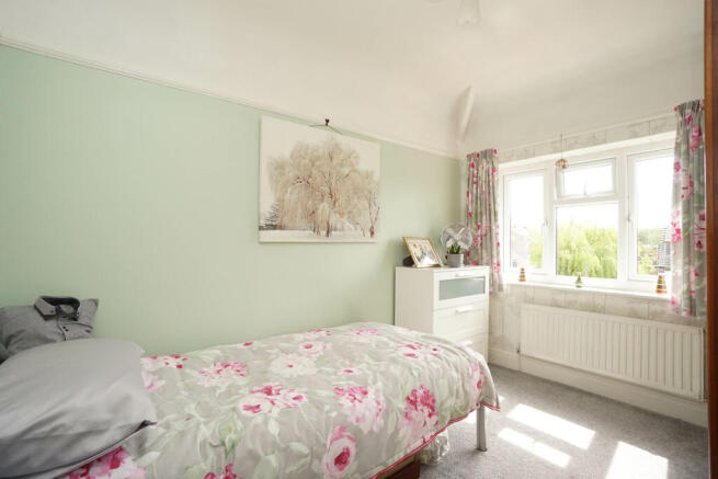 25 Alt Avenue (19 of 59)